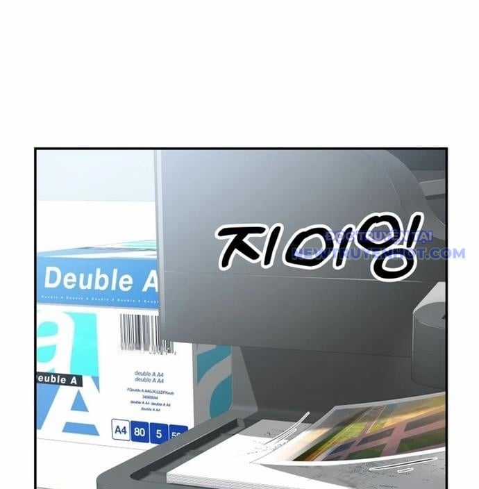 Bản Thiết Kế Vàng Chapter 58 trang 16