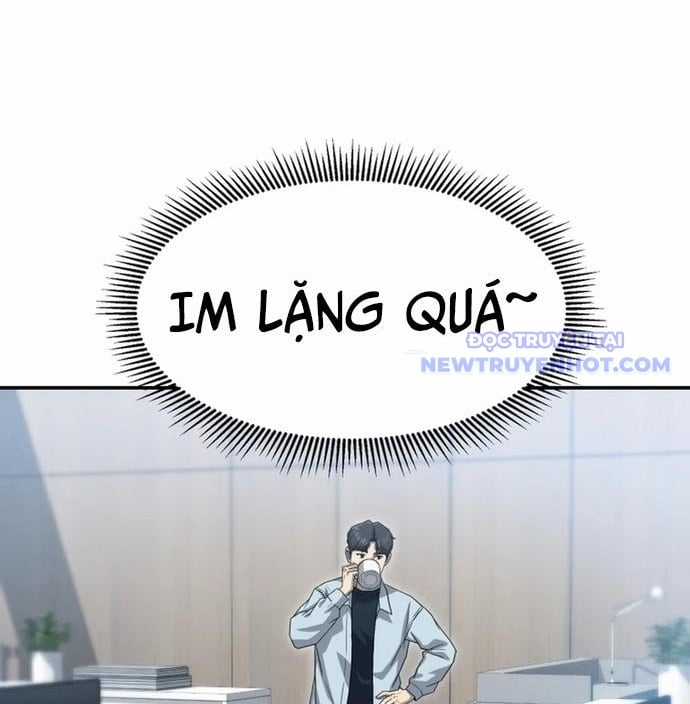 Bản Thiết Kế Vàng Chapter 58 trang 160