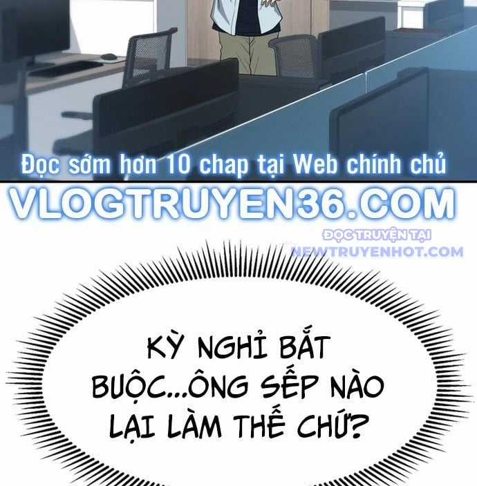 Bản Thiết Kế Vàng Chapter 58 trang 161
