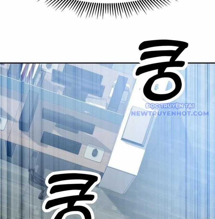 Bản Thiết Kế Vàng Chapter 58 trang 162