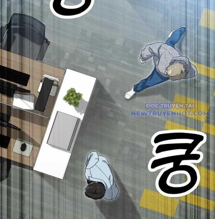 Bản Thiết Kế Vàng Chapter 58 trang 163