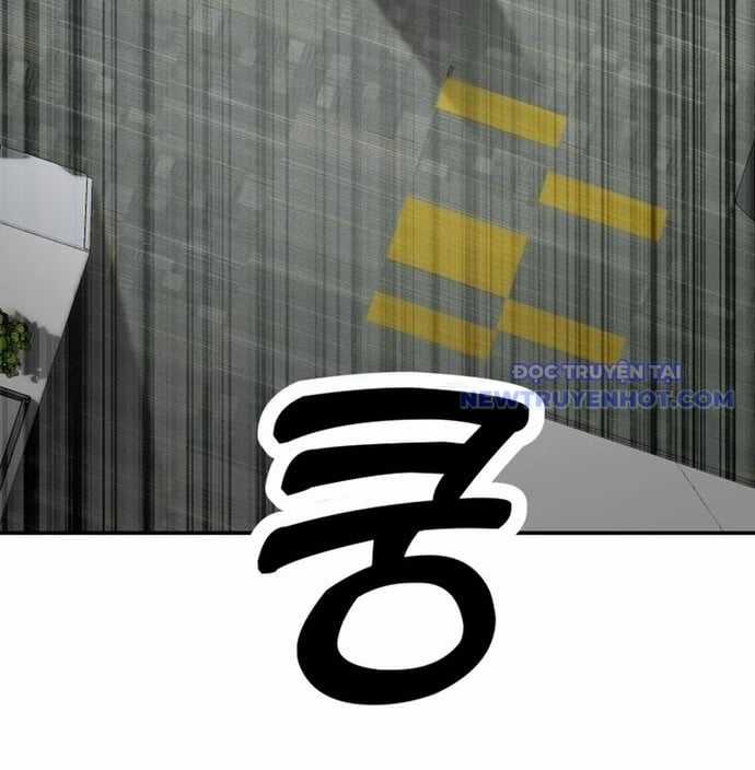 Bản Thiết Kế Vàng Chapter 58 trang 164