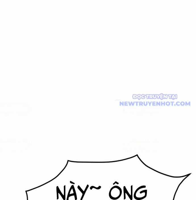 Bản Thiết Kế Vàng Chapter 58 trang 165