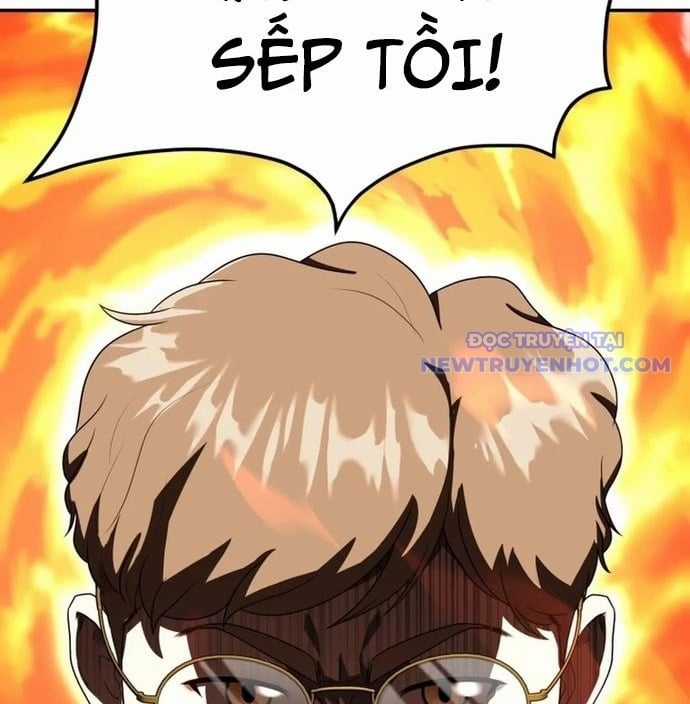 Bản Thiết Kế Vàng Chapter 58 trang 166