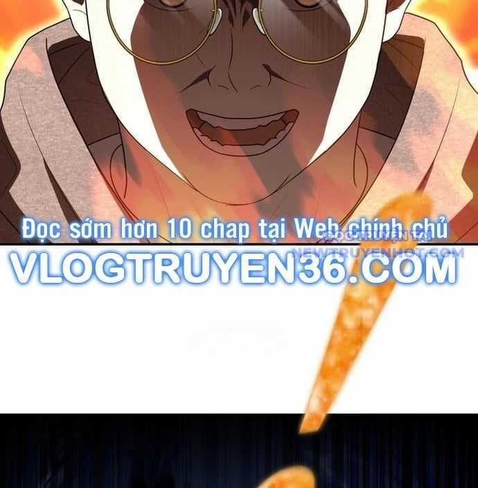 Bản Thiết Kế Vàng Chapter 58 trang 167