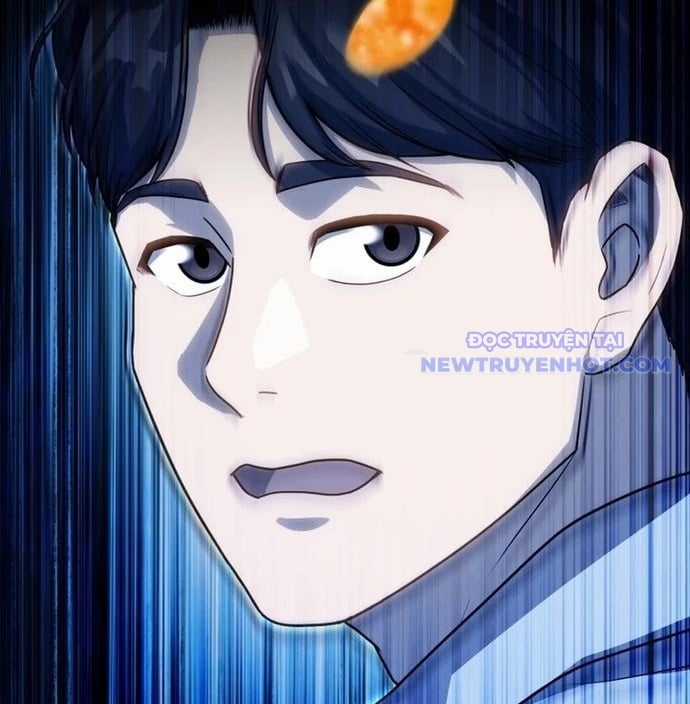 Bản Thiết Kế Vàng Chapter 58 trang 168