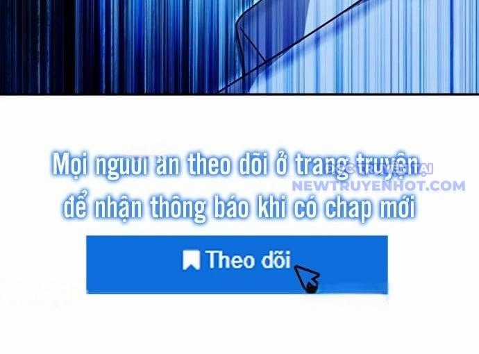 Bản Thiết Kế Vàng Chapter 58 trang 169