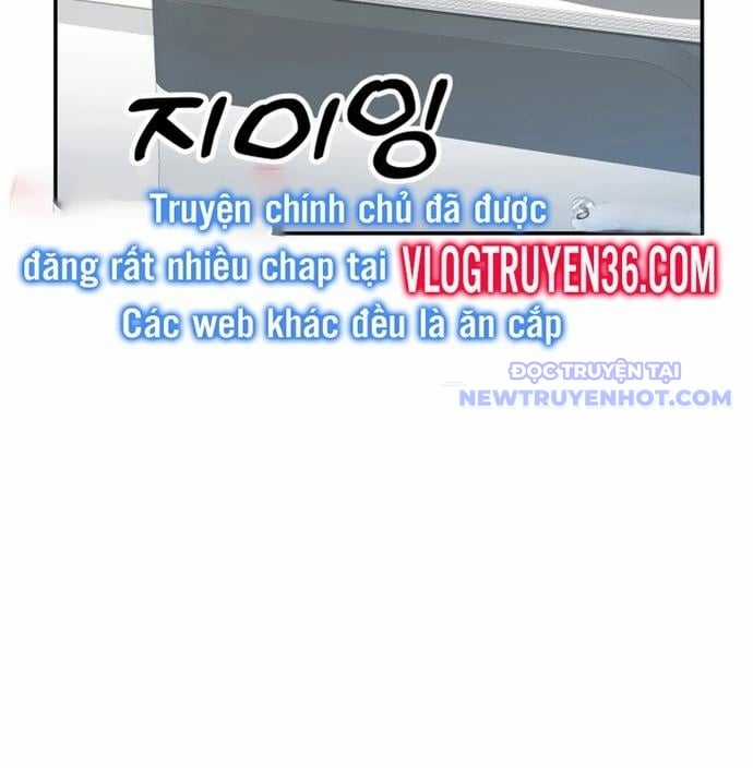 Bản Thiết Kế Vàng Chapter 58 trang 17