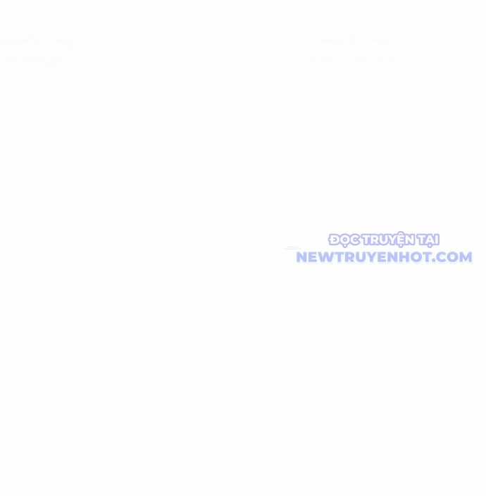 Bản Thiết Kế Vàng Chapter 58 trang 19