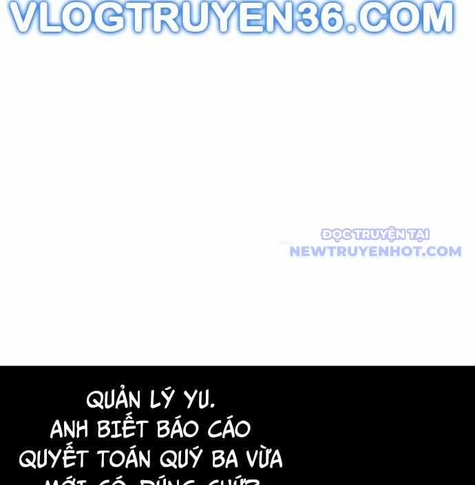 Bản Thiết Kế Vàng Chapter 58 trang 21