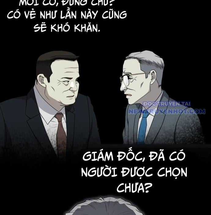 Bản Thiết Kế Vàng Chapter 58 trang 22