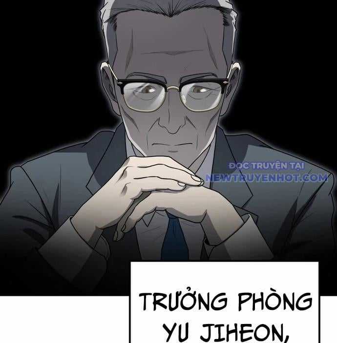 Bản Thiết Kế Vàng Chapter 58 trang 23