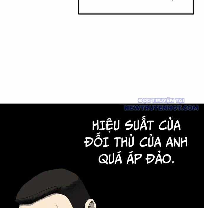 Bản Thiết Kế Vàng Chapter 58 trang 24