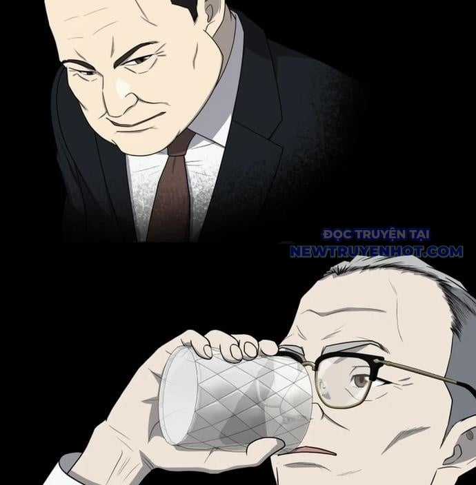 Bản Thiết Kế Vàng Chapter 58 trang 25