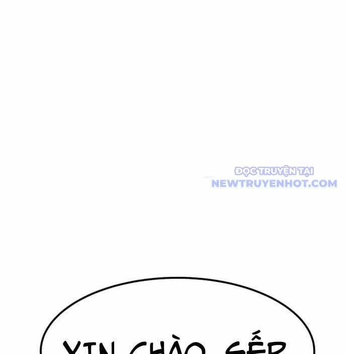 Bản Thiết Kế Vàng Chapter 58 trang 28