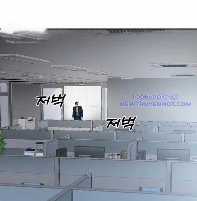 Bản Thiết Kế Vàng Chapter 58 trang 3