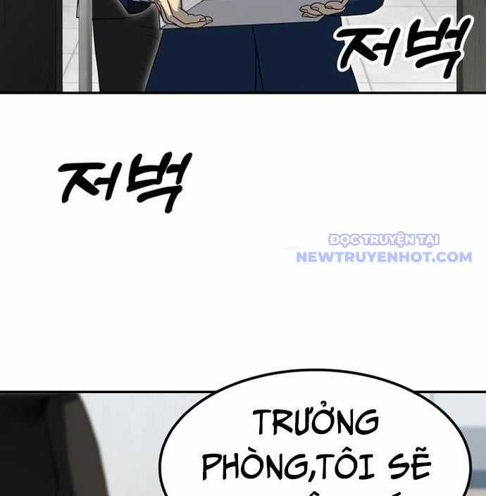 Bản Thiết Kế Vàng Chapter 58 trang 30