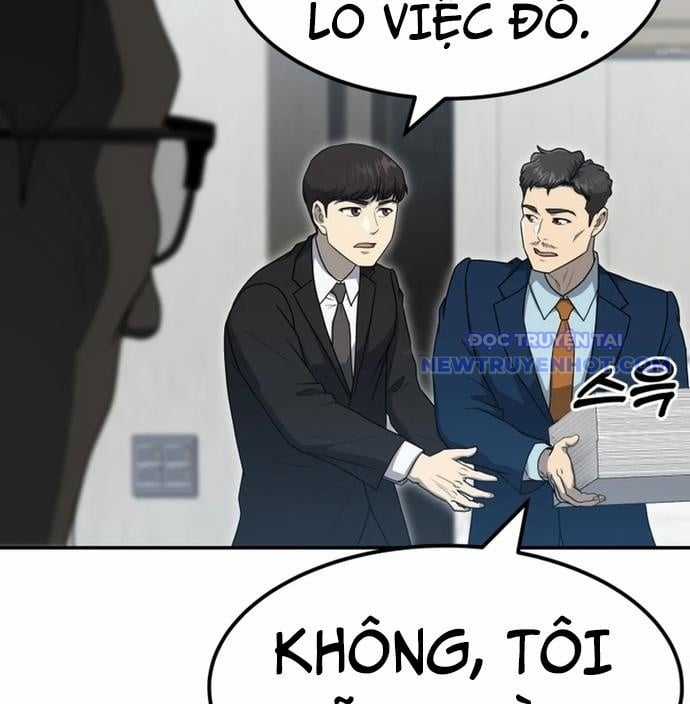 Bản Thiết Kế Vàng Chapter 58 trang 31