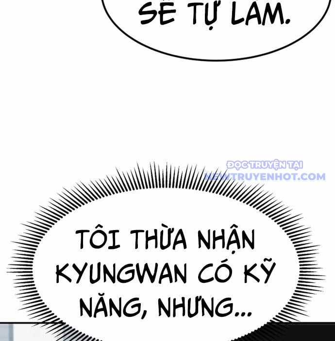 Bản Thiết Kế Vàng Chapter 58 trang 32