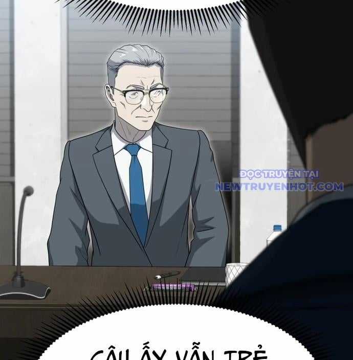 Bản Thiết Kế Vàng Chapter 58 trang 33