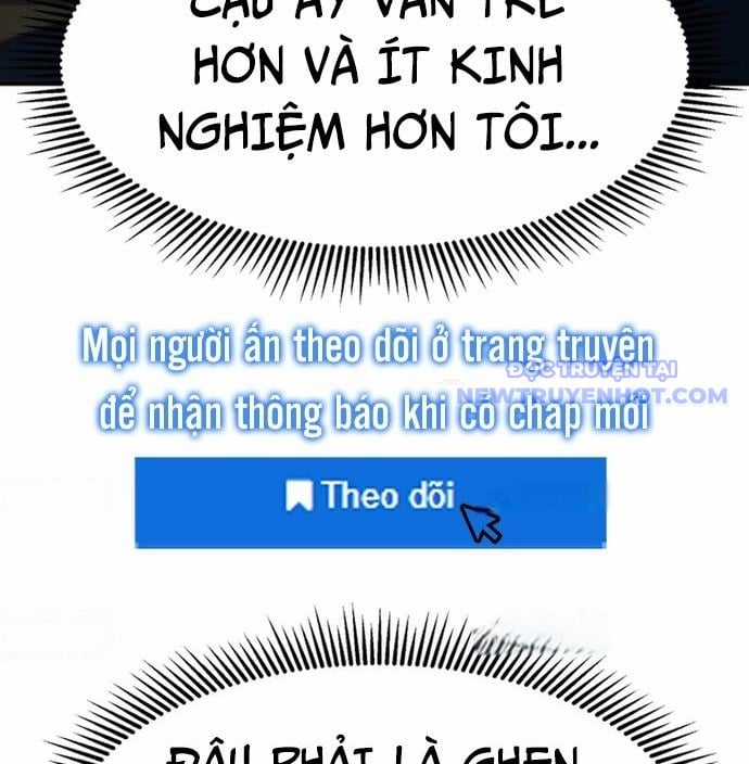 Bản Thiết Kế Vàng Chapter 58 trang 34