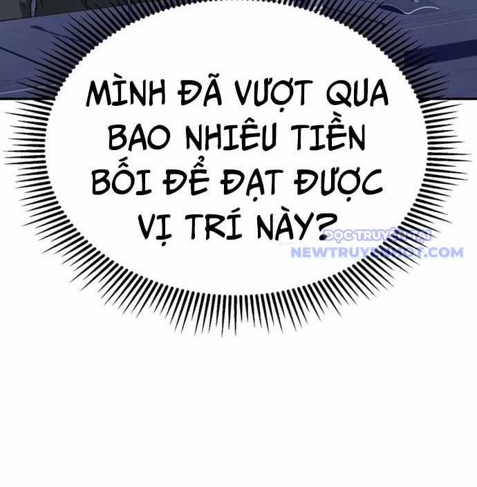 Bản Thiết Kế Vàng Chapter 58 trang 36