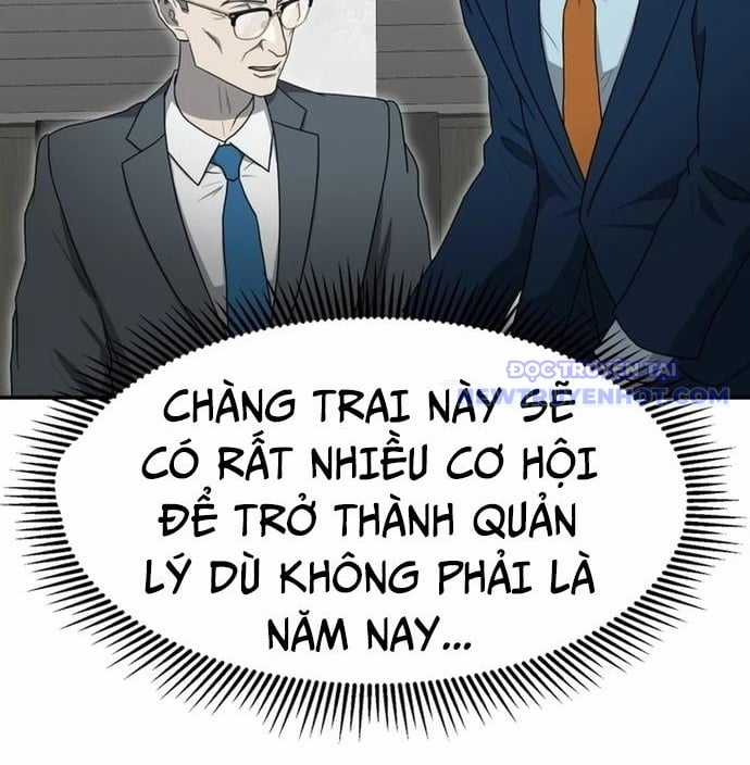 Bản Thiết Kế Vàng Chapter 58 trang 38