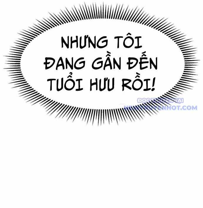Bản Thiết Kế Vàng Chapter 58 trang 39