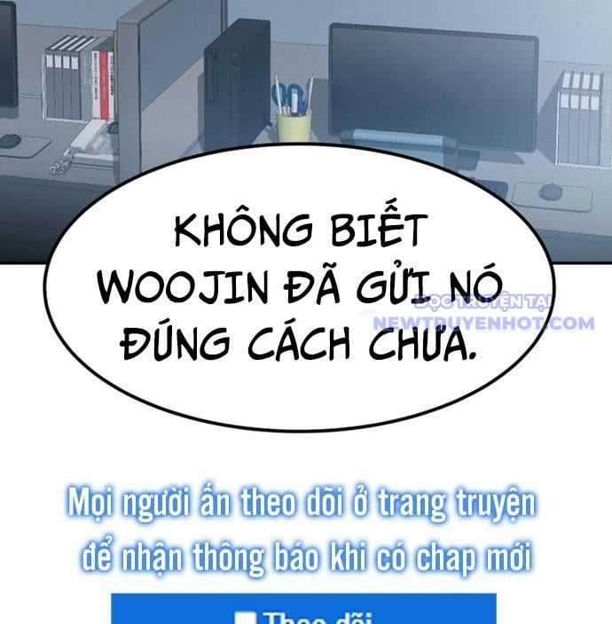 Bản Thiết Kế Vàng Chapter 58 trang 4