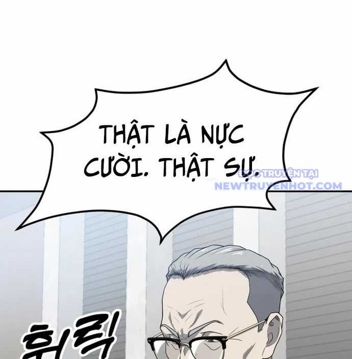 Bản Thiết Kế Vàng Chapter 58 trang 40