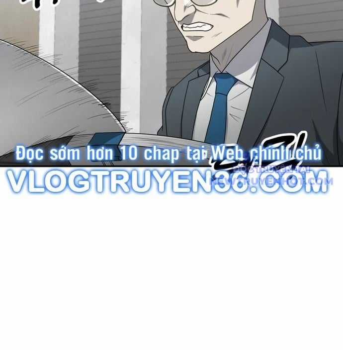 Bản Thiết Kế Vàng Chapter 58 trang 41