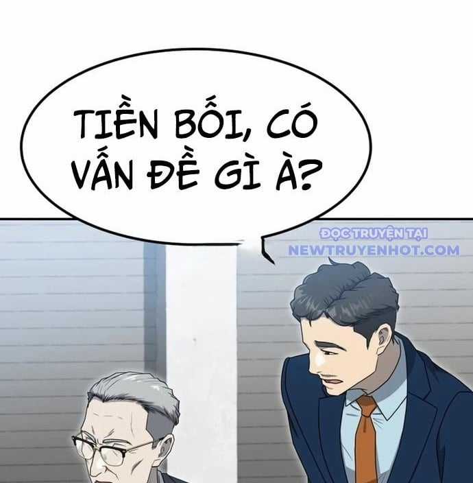 Bản Thiết Kế Vàng Chapter 58 trang 42