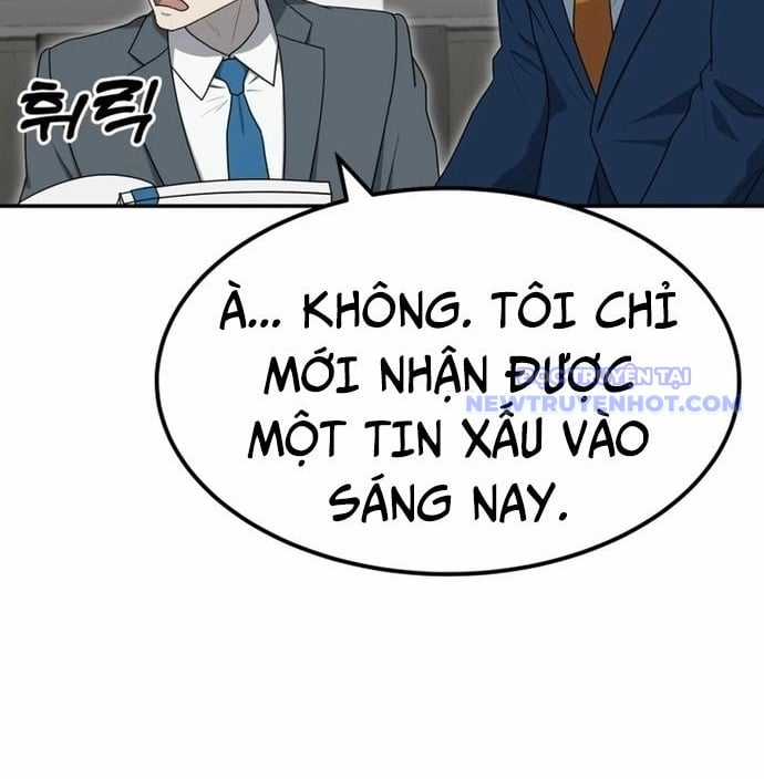 Bản Thiết Kế Vàng Chapter 58 trang 43