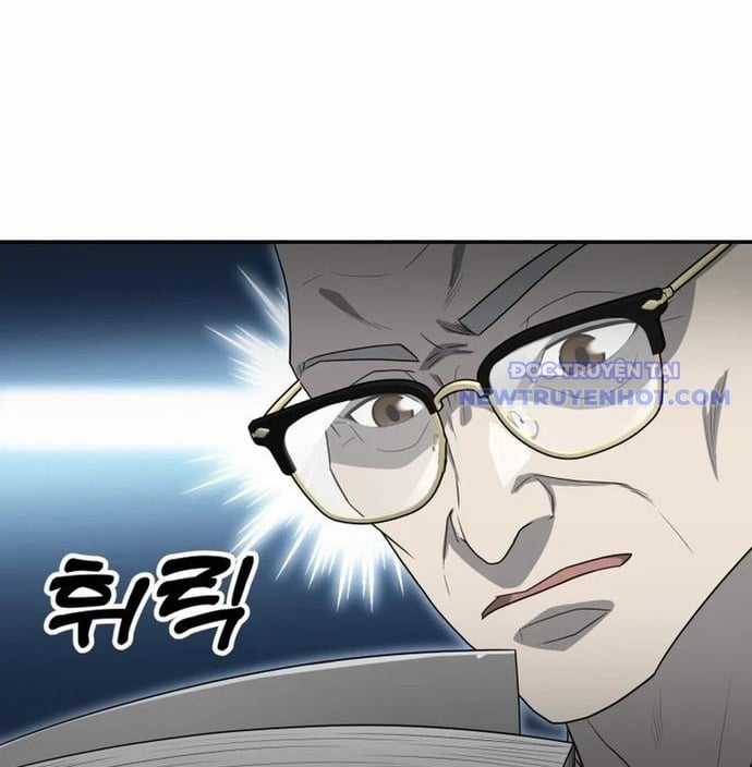 Bản Thiết Kế Vàng Chapter 58 trang 44