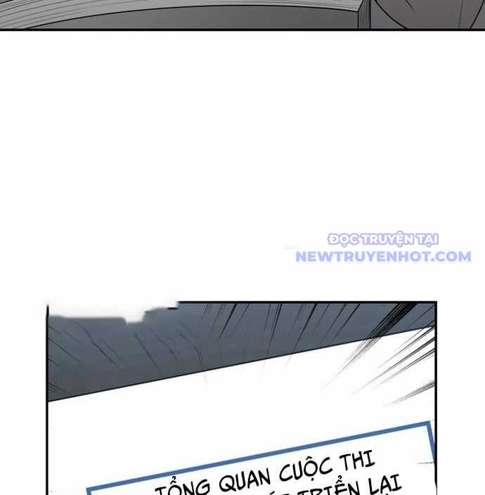 Bản Thiết Kế Vàng Chapter 58 trang 45