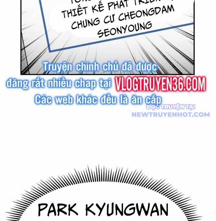 Bản Thiết Kế Vàng Chapter 58 trang 46