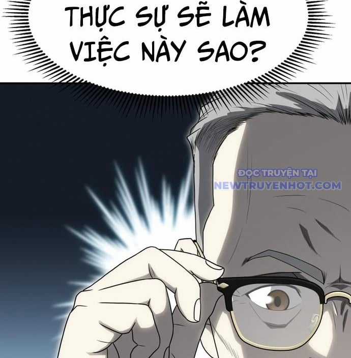 Bản Thiết Kế Vàng Chapter 58 trang 47