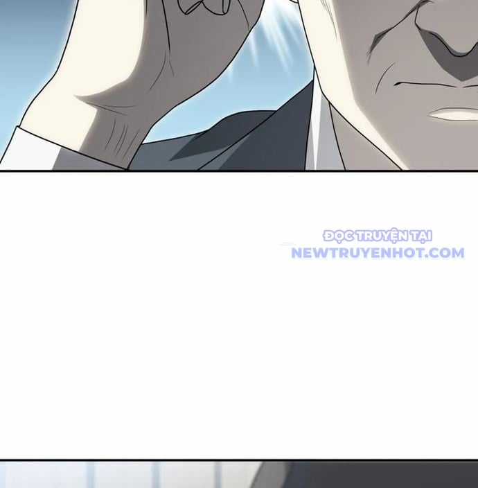 Bản Thiết Kế Vàng Chapter 58 trang 48