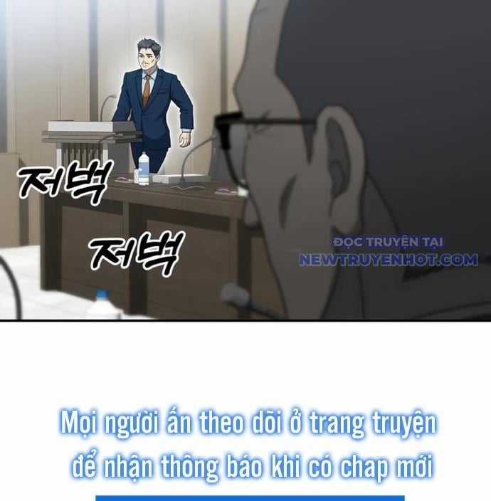 Bản Thiết Kế Vàng Chapter 58 trang 49