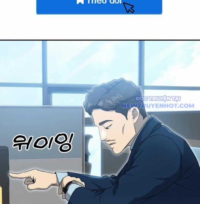 Bản Thiết Kế Vàng Chapter 58 trang 5