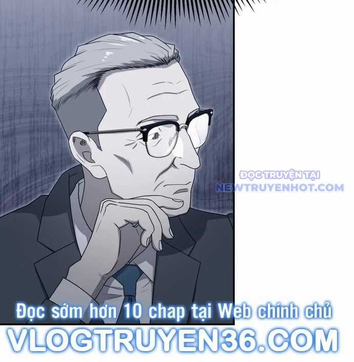 Bản Thiết Kế Vàng Chapter 58 trang 51