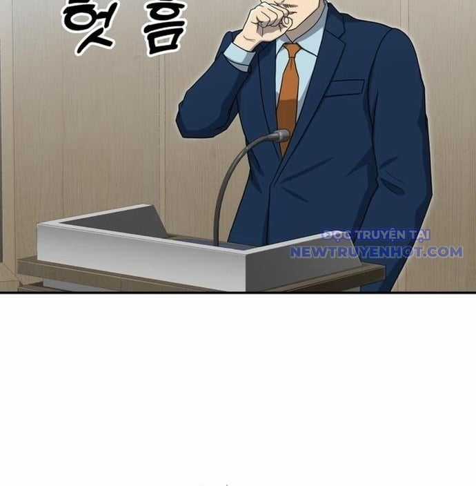 Bản Thiết Kế Vàng Chapter 58 trang 53