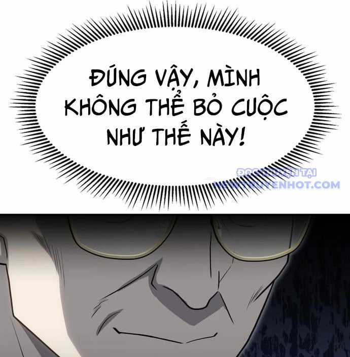 Bản Thiết Kế Vàng Chapter 58 trang 54