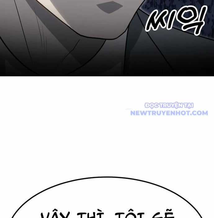 Bản Thiết Kế Vàng Chapter 58 trang 55