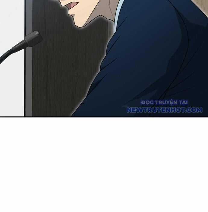 Bản Thiết Kế Vàng Chapter 58 trang 57