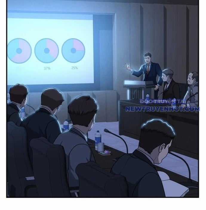 Bản Thiết Kế Vàng Chapter 58 trang 59