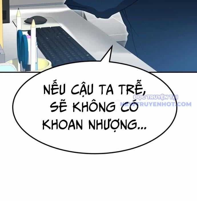 Bản Thiết Kế Vàng Chapter 58 trang 6
