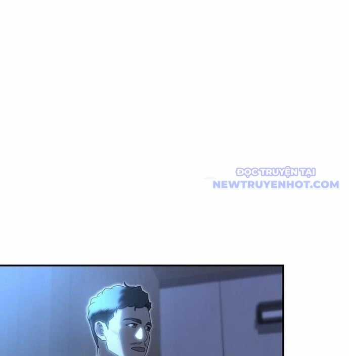 Bản Thiết Kế Vàng Chapter 58 trang 60