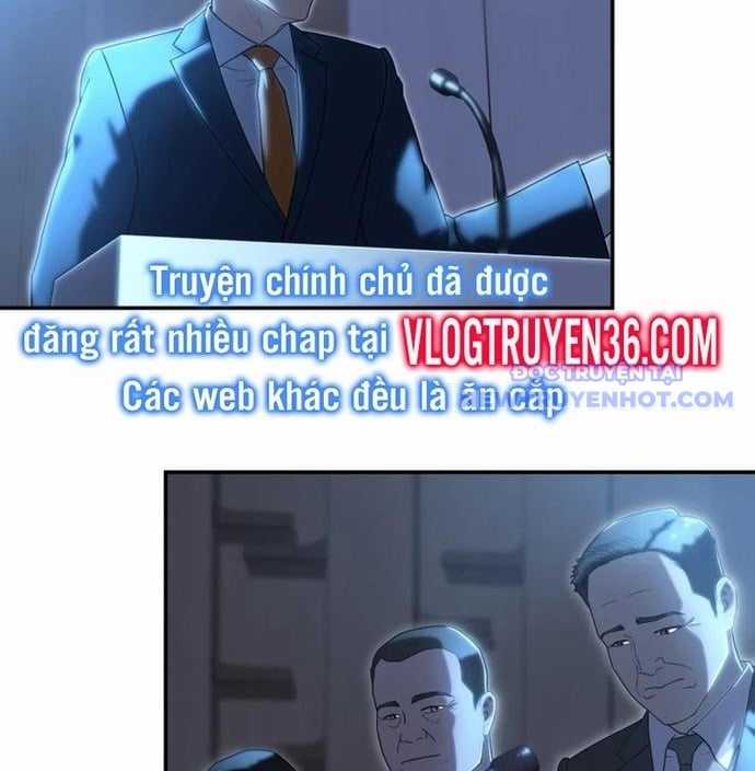 Bản Thiết Kế Vàng Chapter 58 trang 61