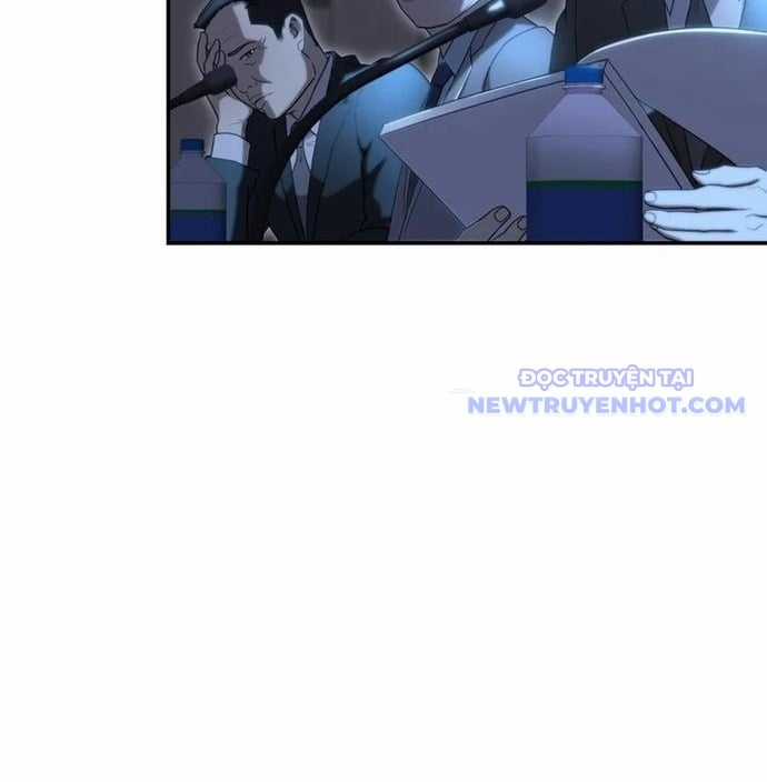 Bản Thiết Kế Vàng Chapter 58 trang 62